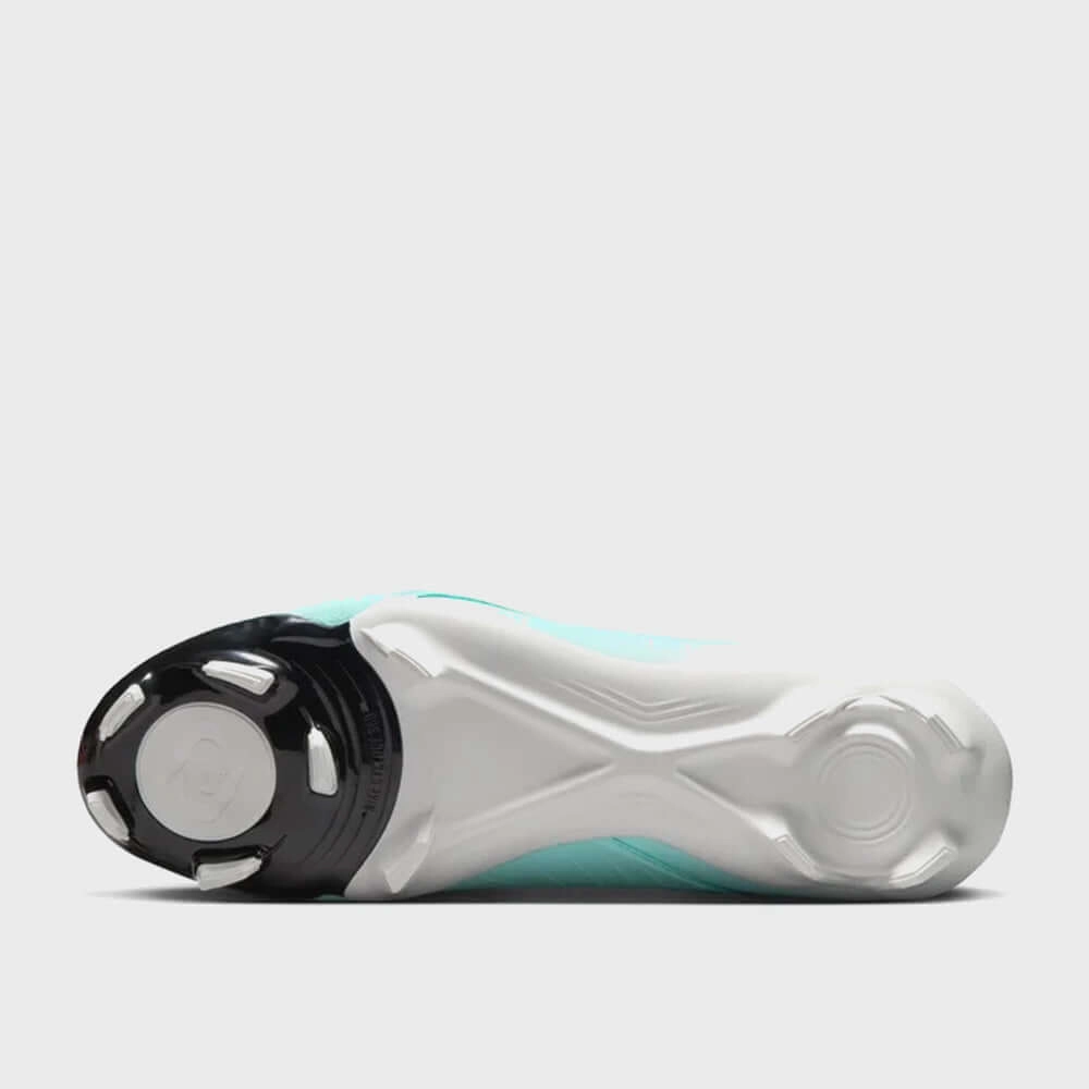 Horse Boots For Riding Nike Mens Phantom Gx 2 Academy Football Boots Mint