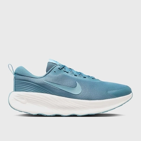 Nike Mens Promina Running Shoes Blue Megan Thee Stallion Nike Shoes