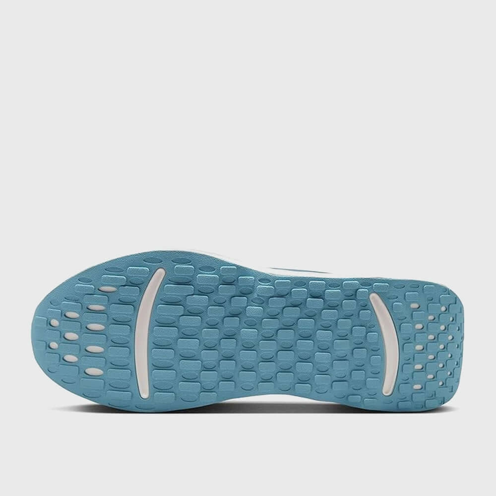 Original Andre Agassi Nike Shoes Nike Mens Promina Running Shoes Blue