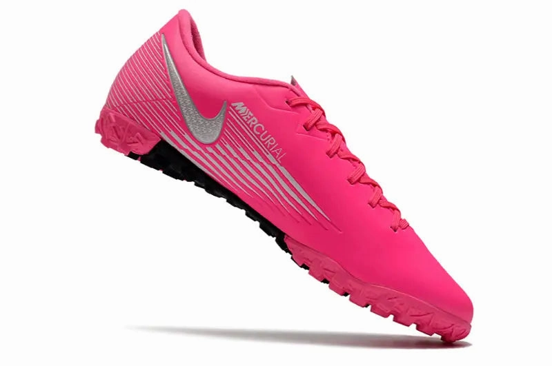Nike Mercurial Vapor 13 Academy TF Best Waterproofing For Boots