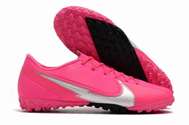 Nike Mercurial Vapor 13 Academy TF Naturalizer Boots