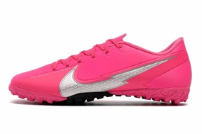 Nike Mercurial Vapor 13 Academy TF Western Boots Cheap