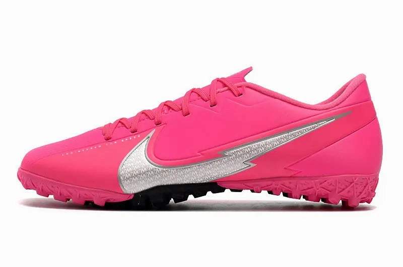 Internet Stream Relief Boots Nike Mercurial Vapor 13 Academy TF