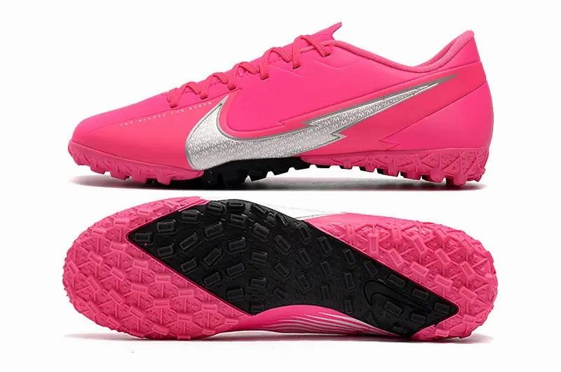 Women's Snow Boots Nike Mercurial Vapor 13 Academy TF