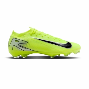 Nike Vs Jordan Shoes Nike Mercurial Vapor 16 Pro FG