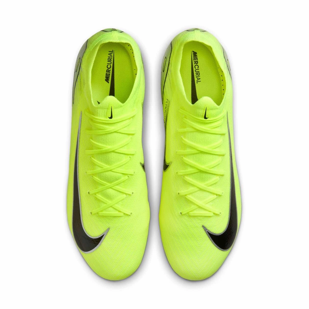 Nike Mercurial Vapor Indoor Soccer Shoes Nike Mercurial Vapor 16 Pro FG