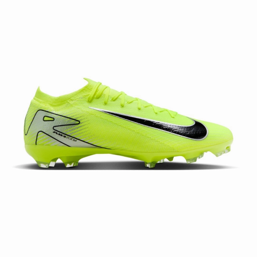 Nike Mercurial Vapor 16 Pro FG Nike Run Swift Running Shoes