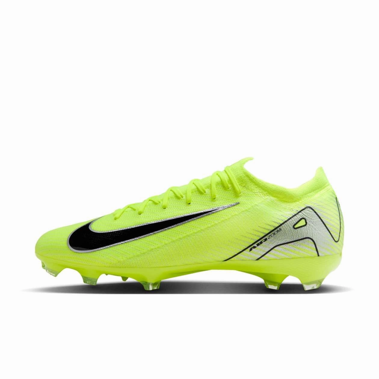 Nike Mercurial Vapor 16 Pro FG Nike Neutral Shoes