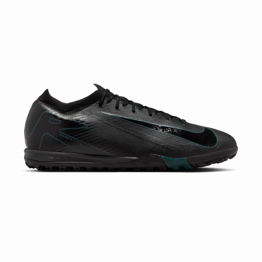 Nike Mercurial Vapor 16 Pro TF Nike Shoes For Pronation