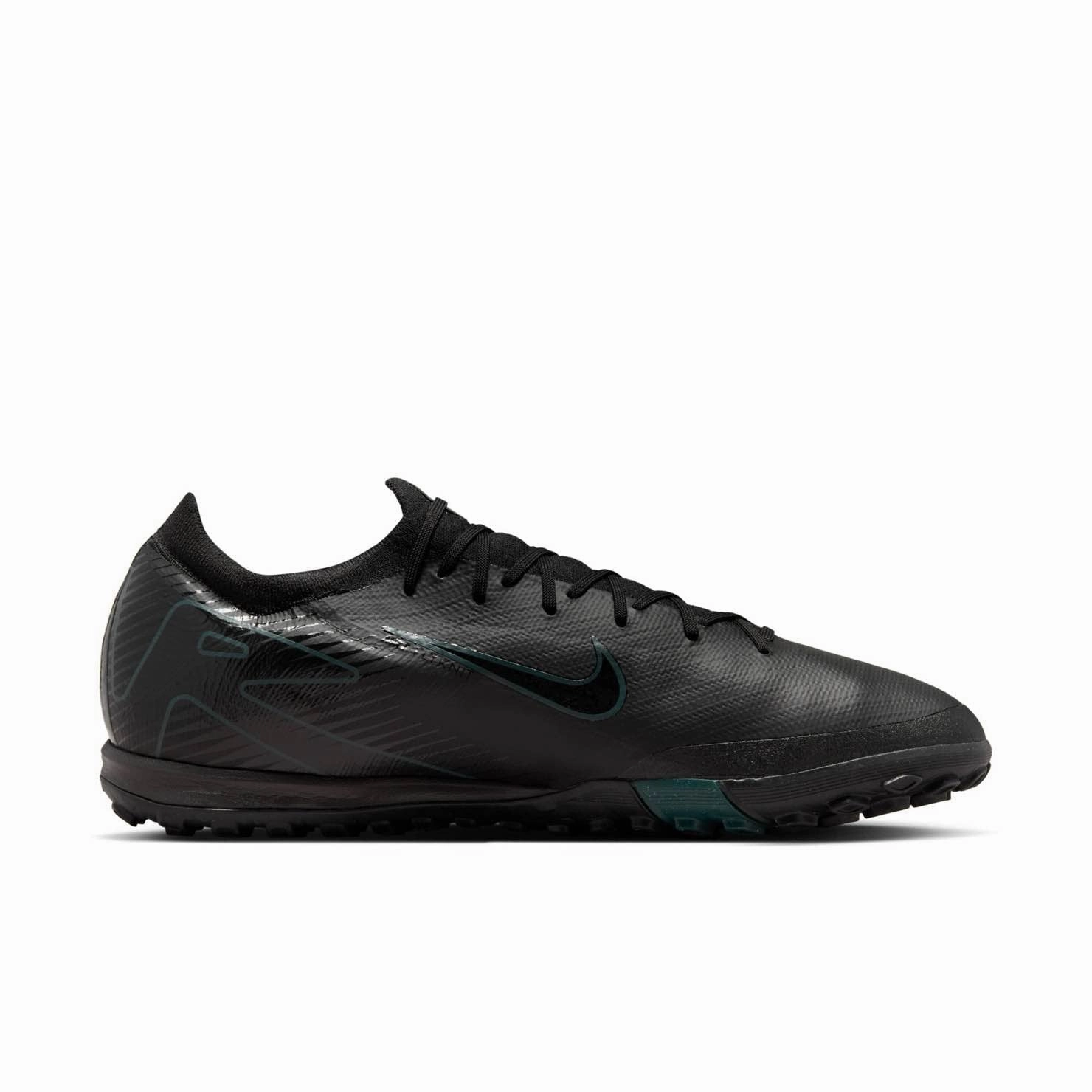 Nike Mercurial Vapor 16 Pro TF Nike Mtb Bike Shoes