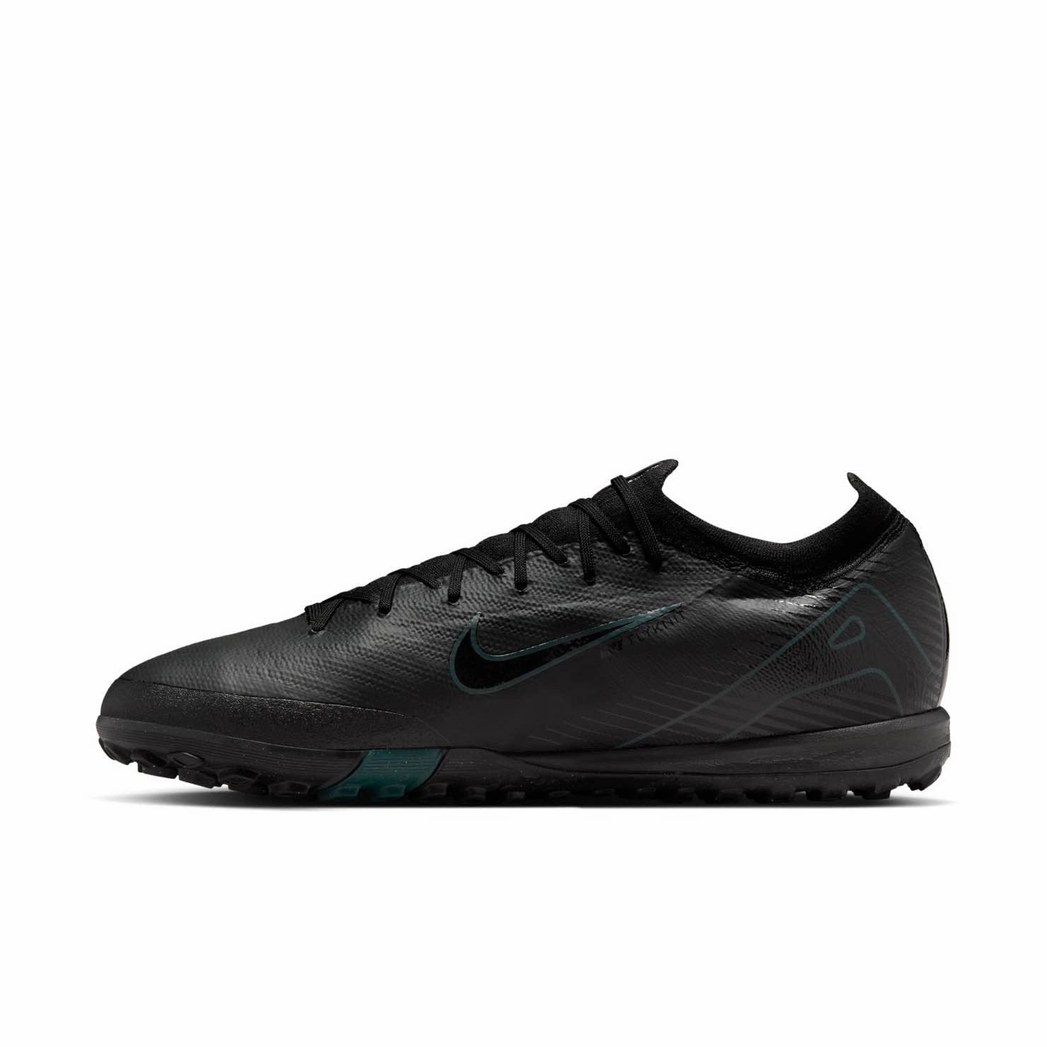 Nike Mercurial Vapor 16 Pro TF Nike Fit Shoe