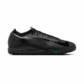 Nike Mercurial Vapor 16 Pro TF Kobe Nike Shoes