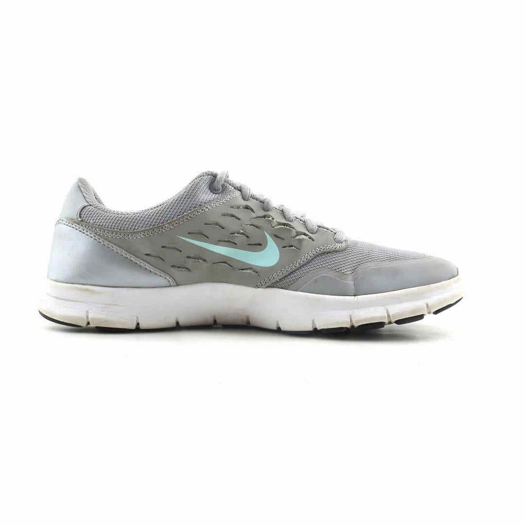 NIKE  ORIVE Gt Nike Shoes