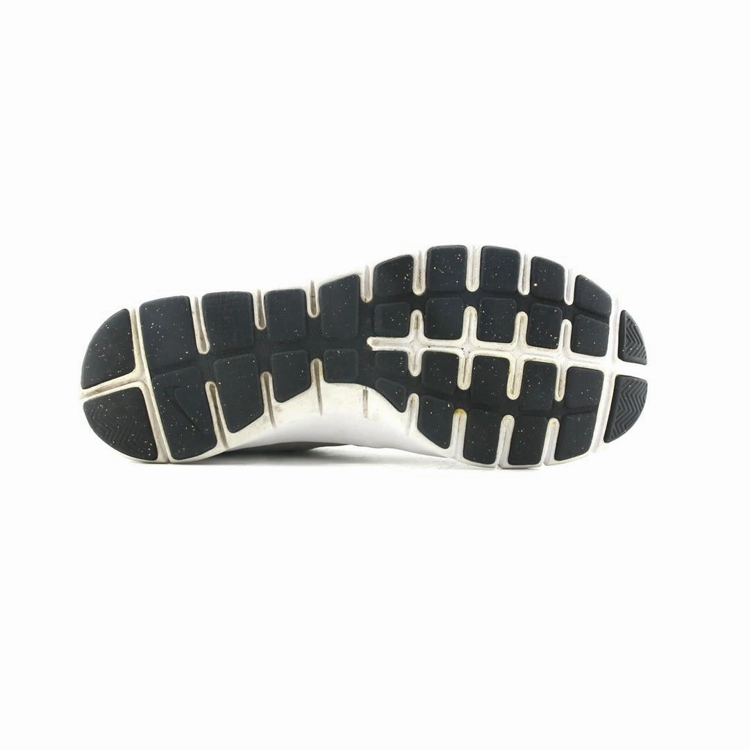 NIKE  ORIVE Best Basketball Shoes Nike