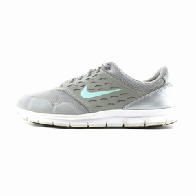 NIKE  ORIVE Shoes Nike Air Max