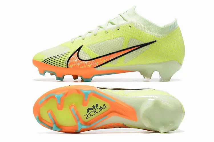 Nike Olympics Shoes Nike Shoes Zoom Mercurial Vapour 15 Elitee FG