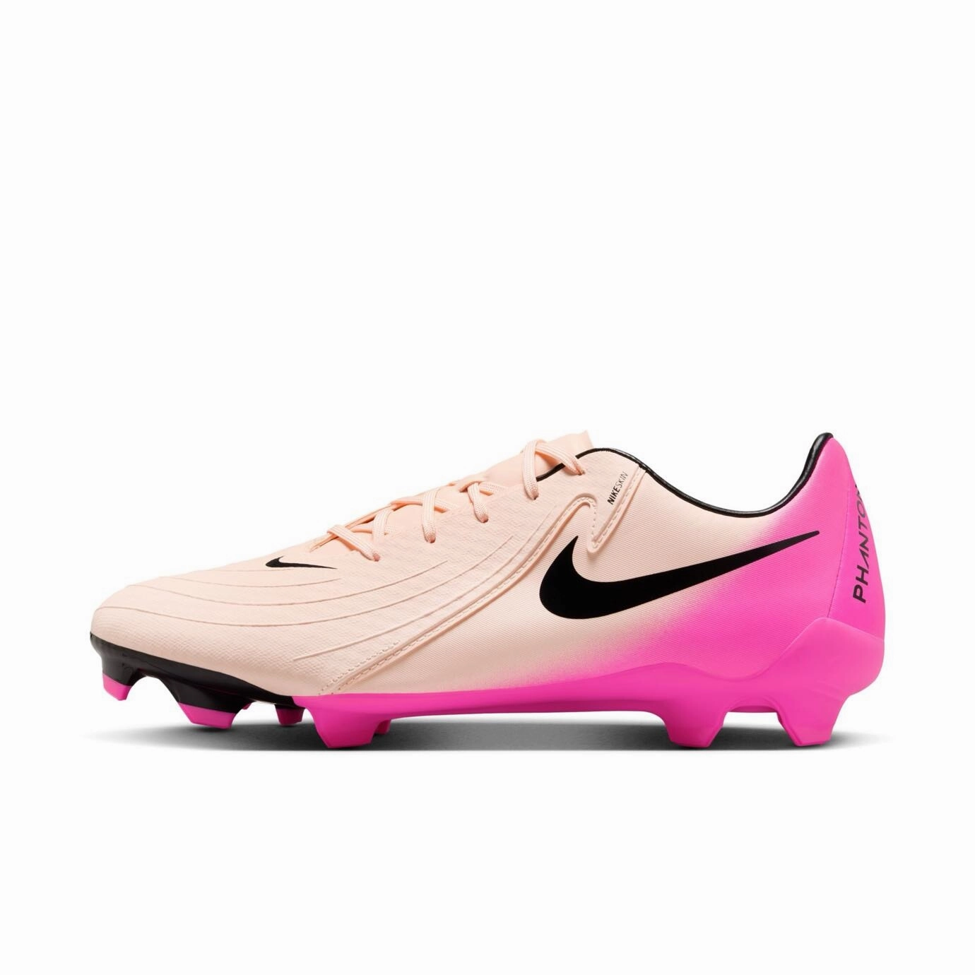 Nike Phantom GX 2 Academy MG Nike Air Max