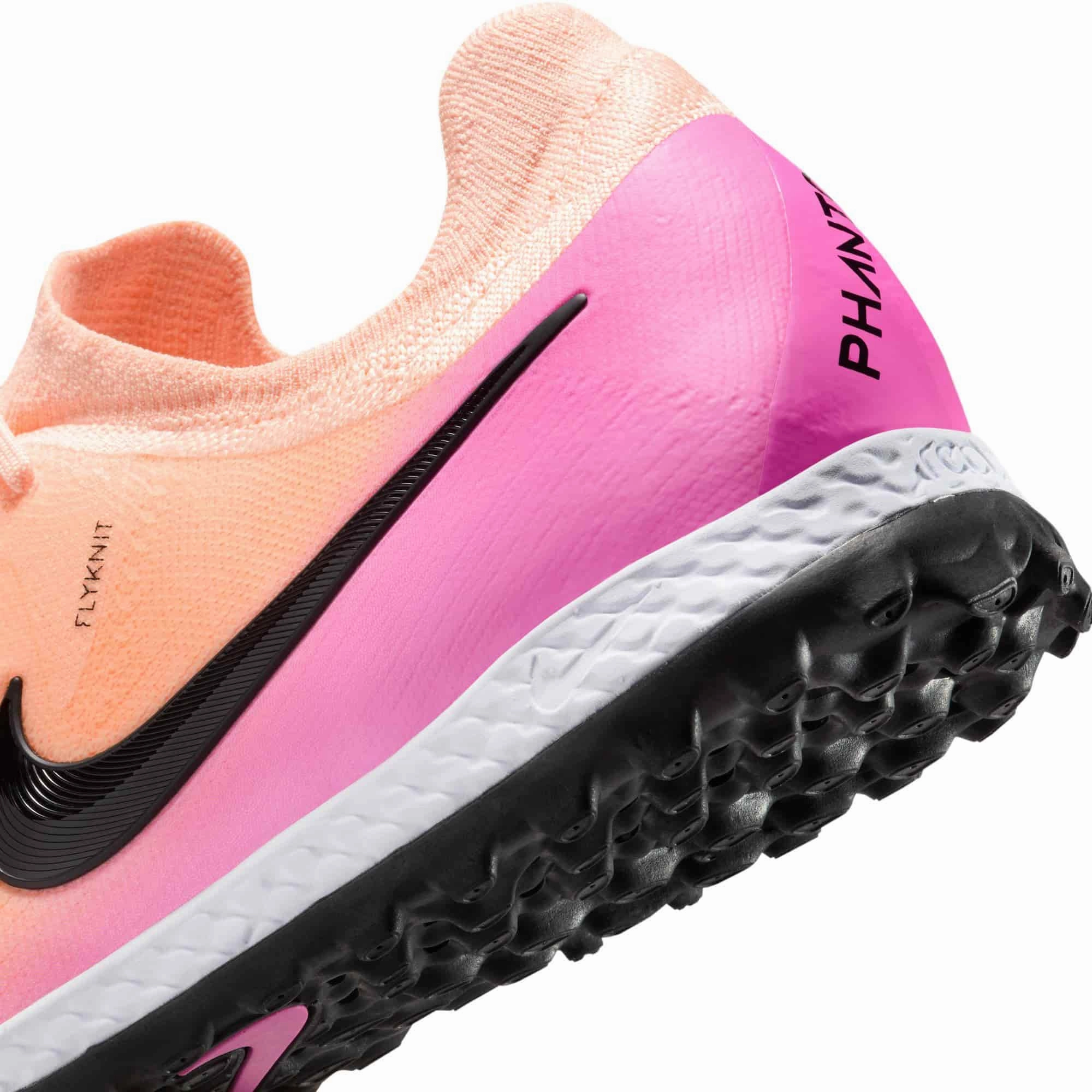 Nike Phantom GX 2 Pro TF