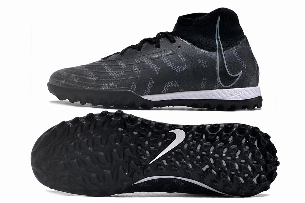 Nike Phantom Luna Pro TF Nike Air Zoom Pegasus Road Running Shoes