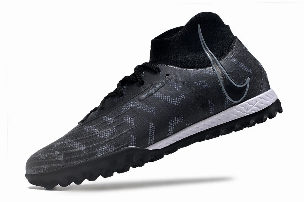 Nike Shoe Builder Nike Phantom Luna Pro TF