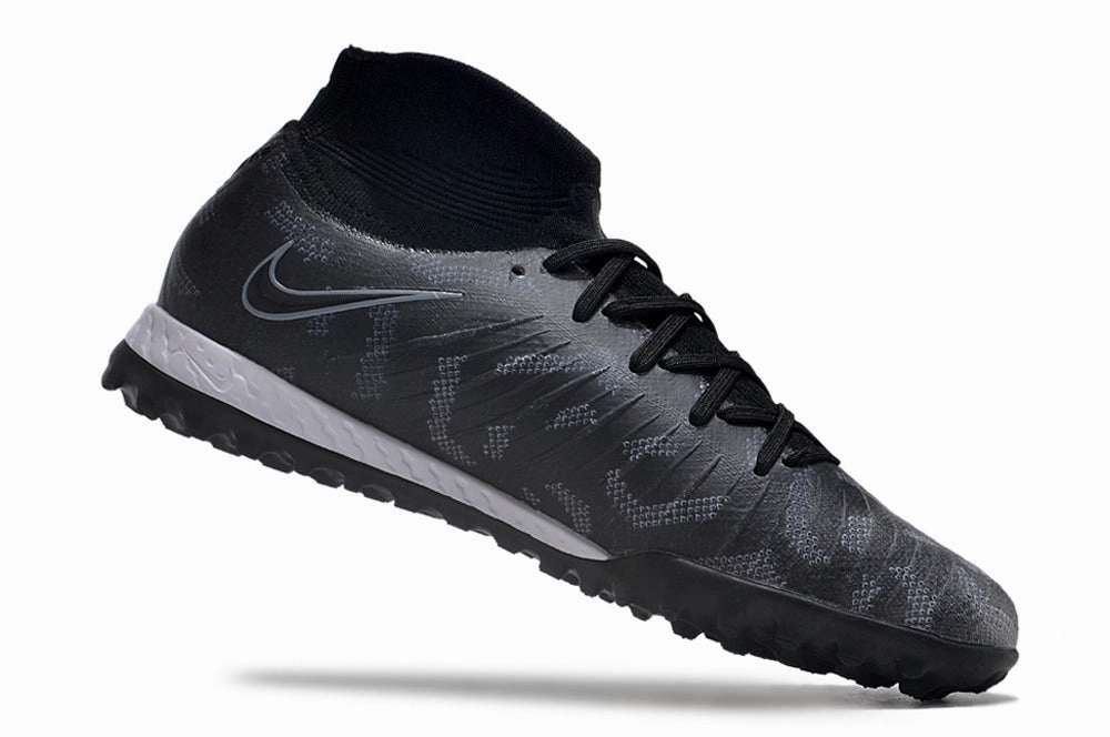 Nike Shoes Amazon Nike Phantom Luna Pro TF