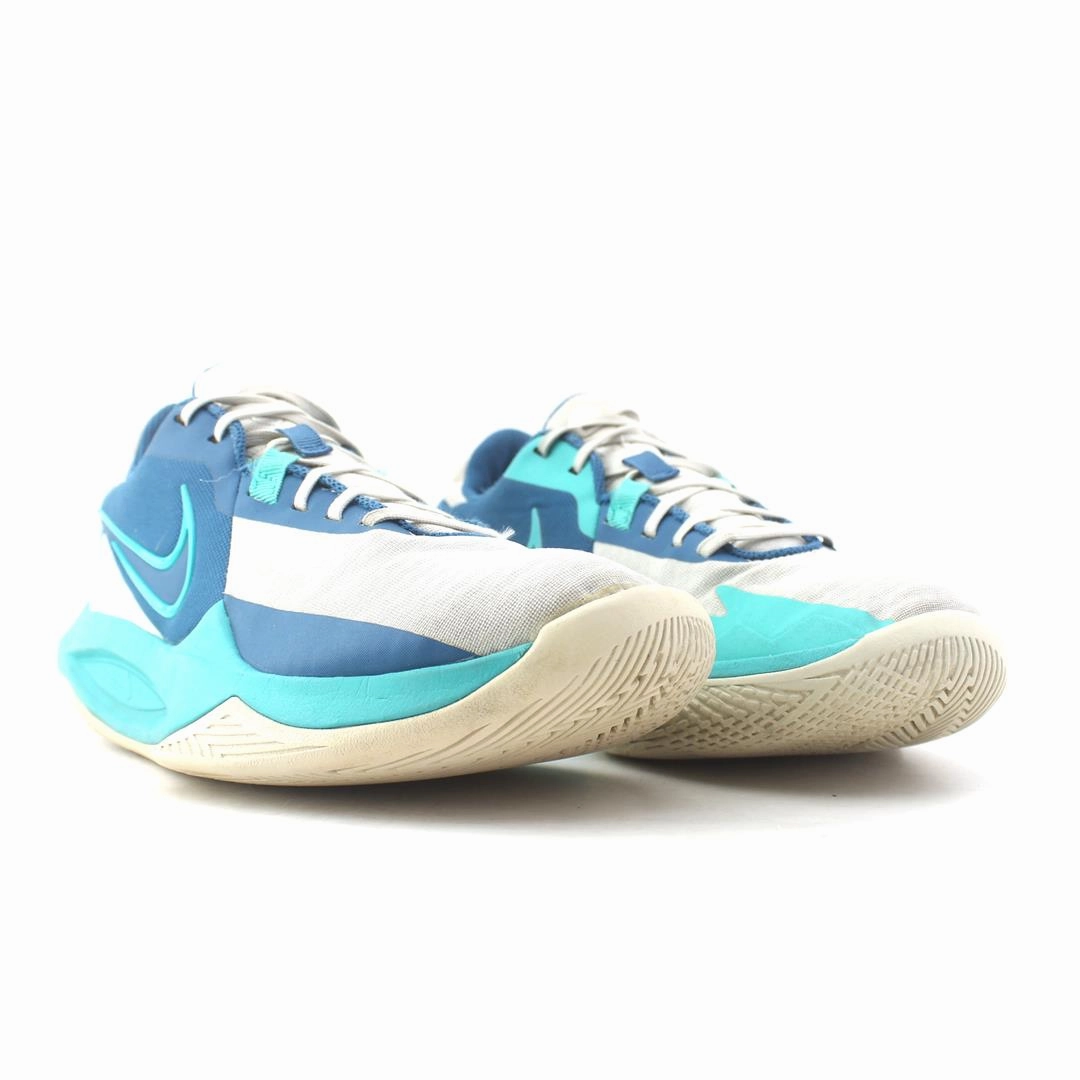 NIKE PRECISION 6 Places To Get Basketball Shoes