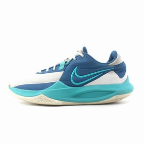 NIKE PRECISION 6 808 Ultra Basketball Shoes