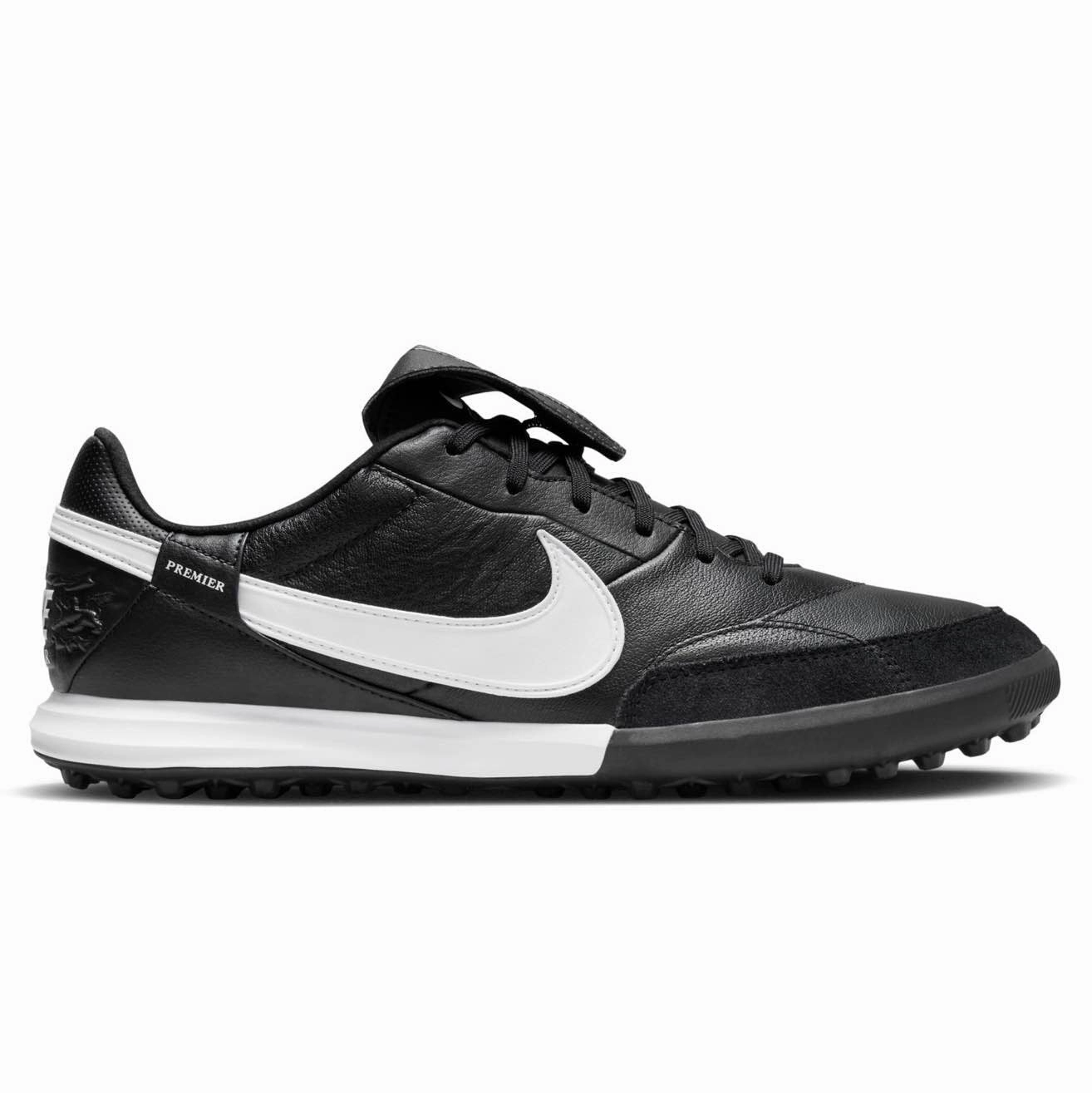 Nike Skeleton Shoes Nike Premier 3 TF