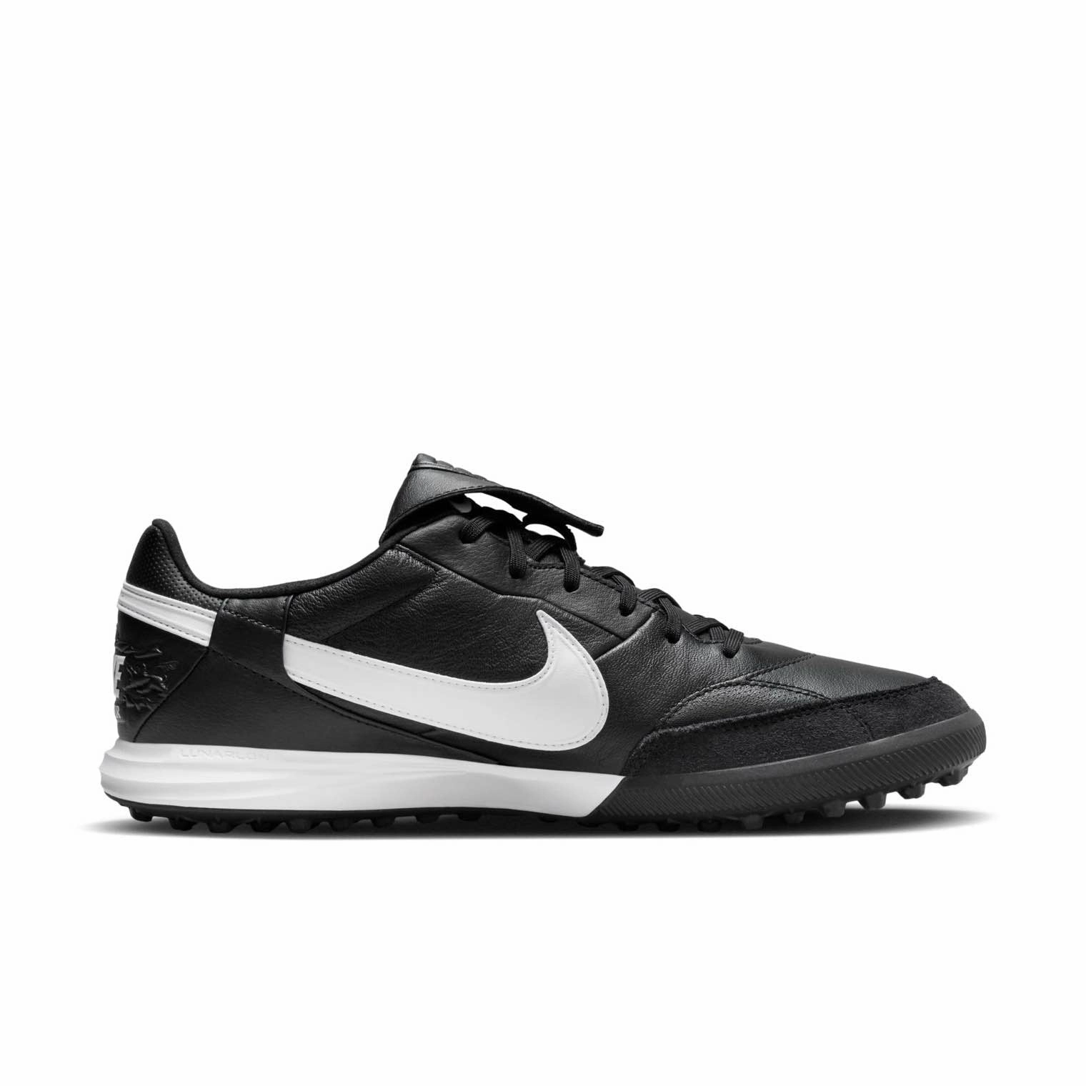 Nike Air Max Sc Shoes Nike Premier 3 TF