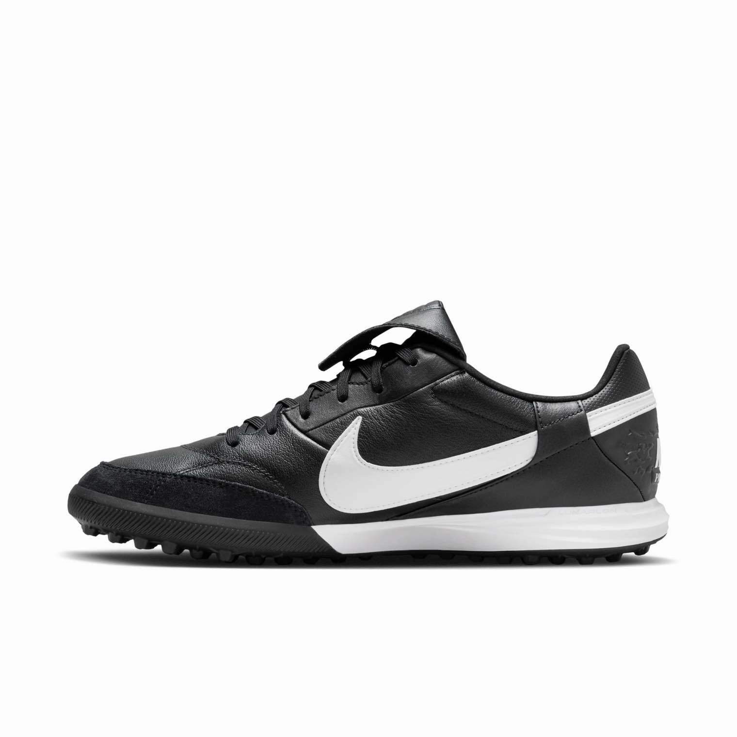 Nike Premier 3 TF Nike Wedge Gym Shoes