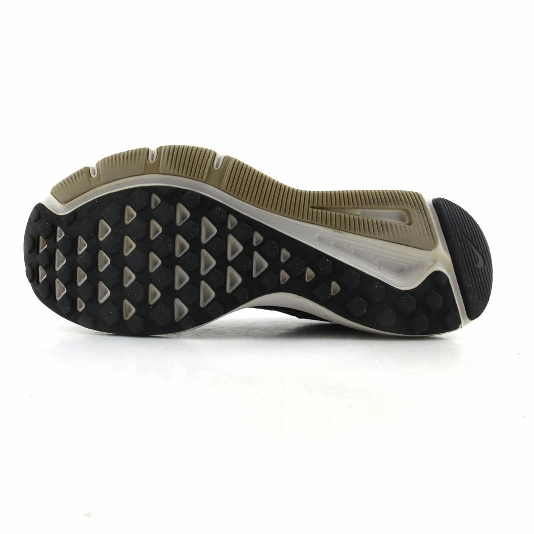 Forty Niners Nike Shoes NIKE QUEST