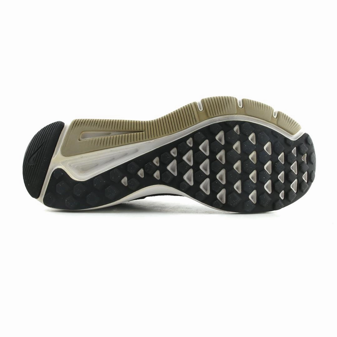 NIKE QUEST Coolest Nike Shoes Ever