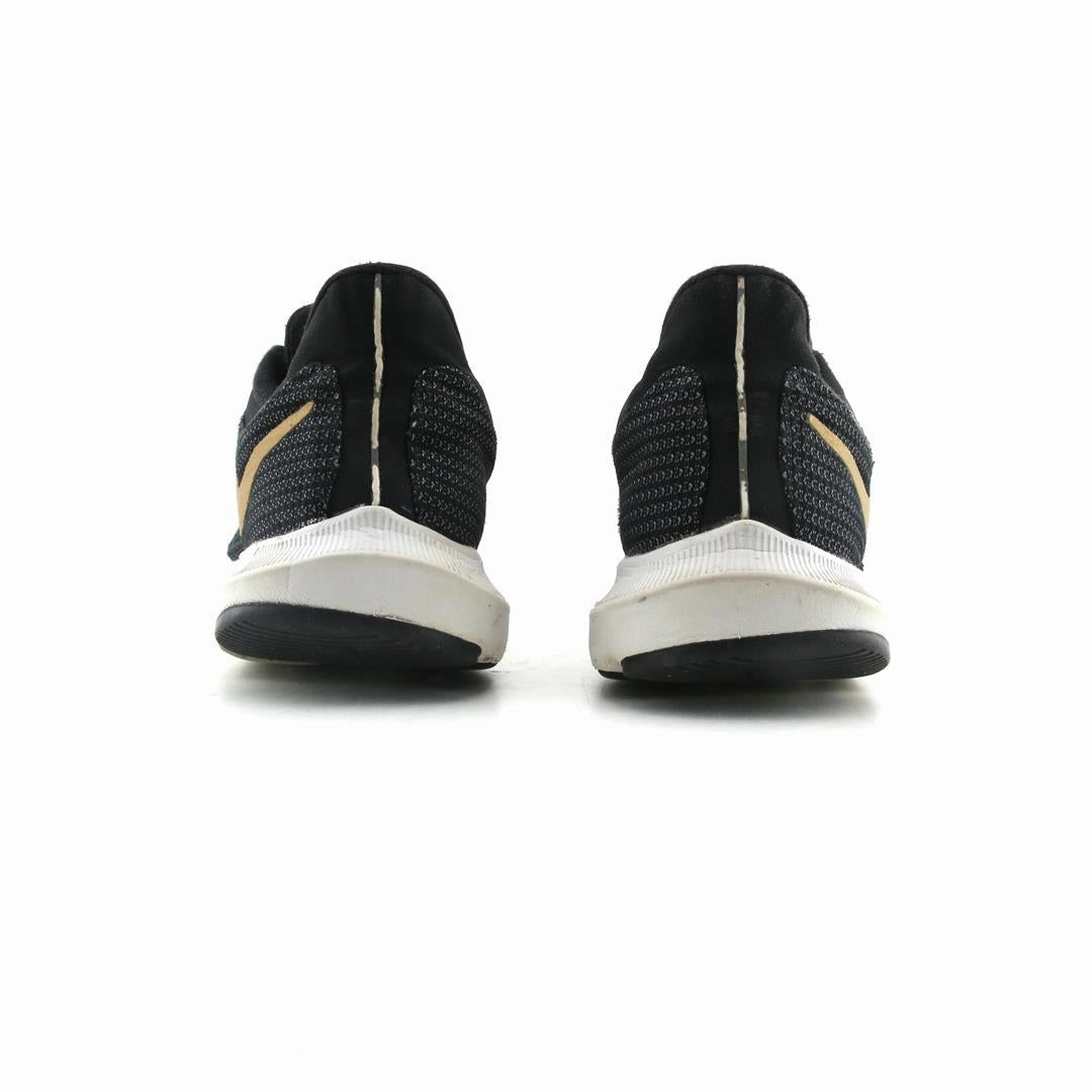 Wemby Nike Shoes NIKE QUEST