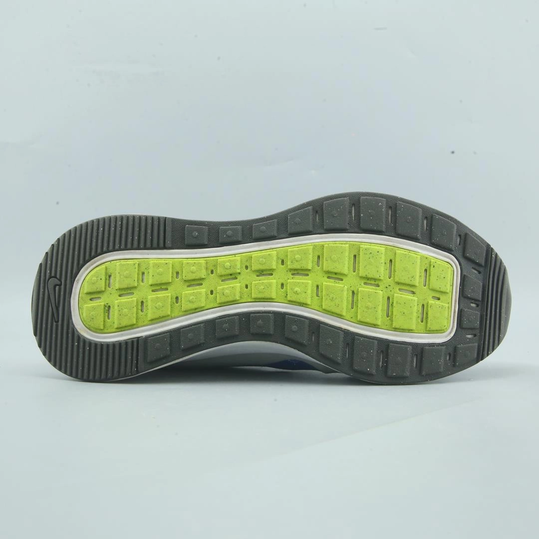 Nike Kobe Elite Shoes NIKE  REPOSTO