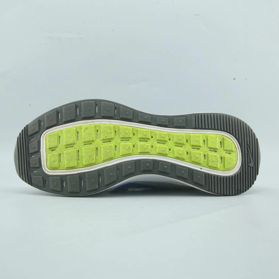 NIKE  REPOSTO Vomero Nike Shoes