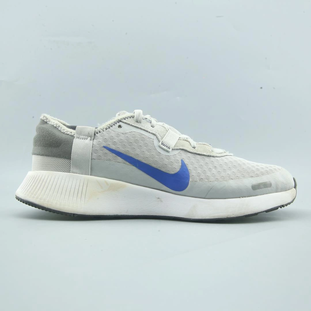 Nike Super Shoes Running NIKE  REPOSTO