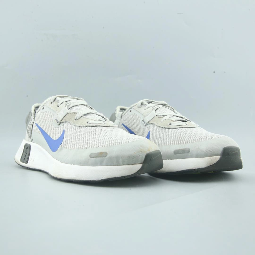 Nike Shoes Air Max Goadome Boots NIKE  REPOSTO