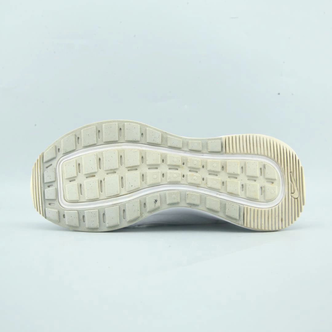 Tiffany And Nike Shoes NIKE REPOSTO