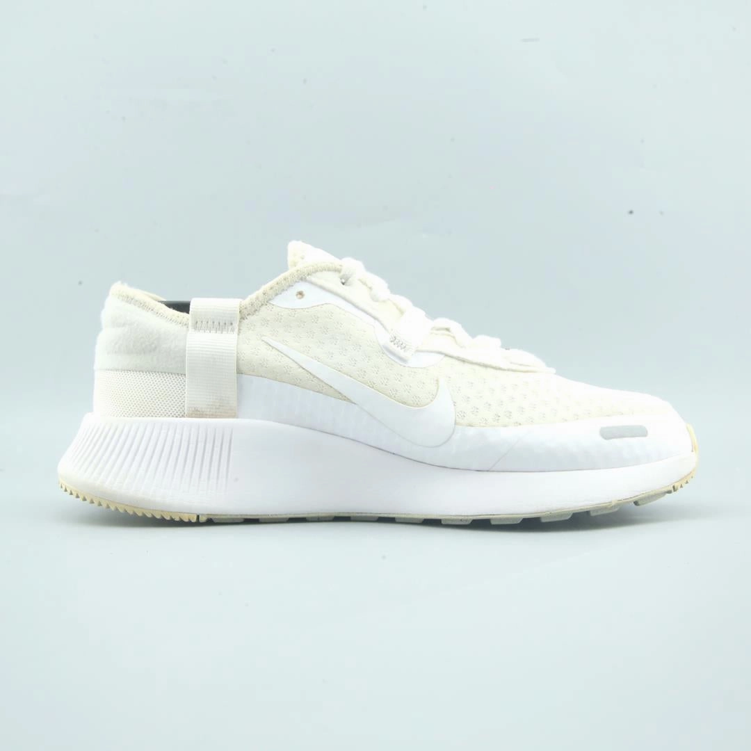 Nike Cortez Ultra Shoes NIKE REPOSTO