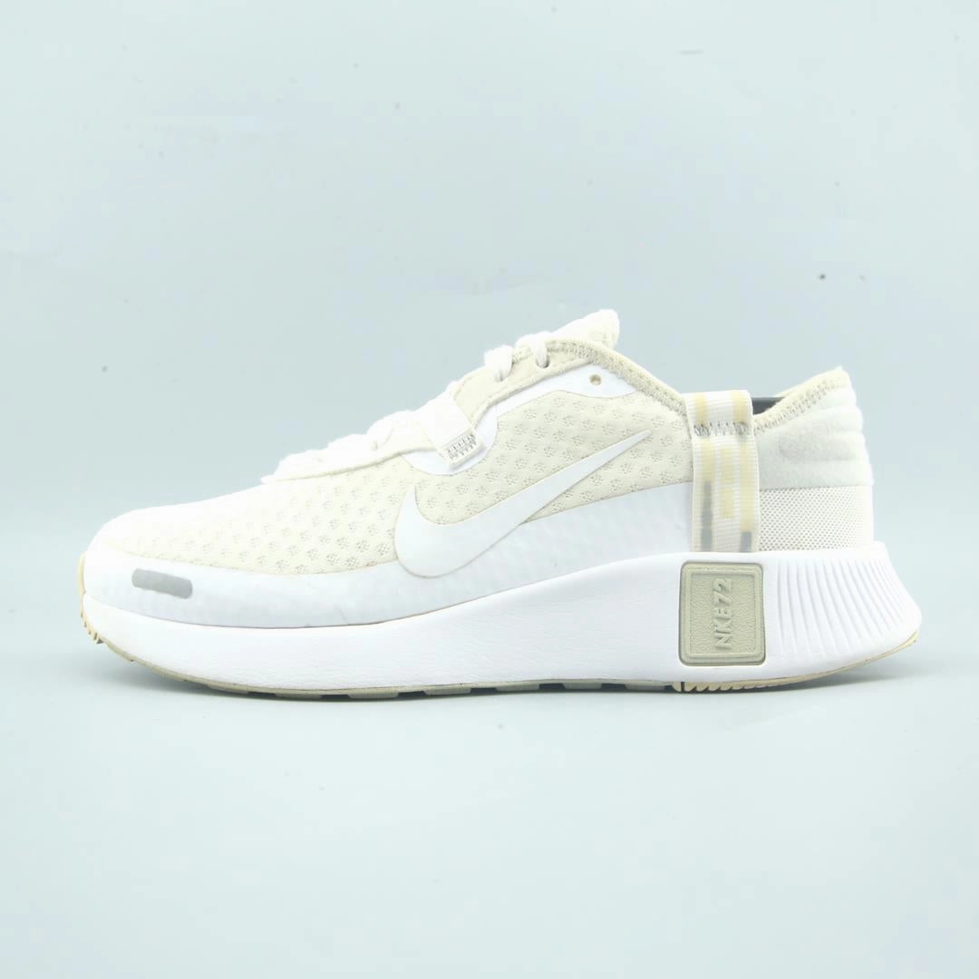 NIKE REPOSTO Nike Zoom Janoski Shoes