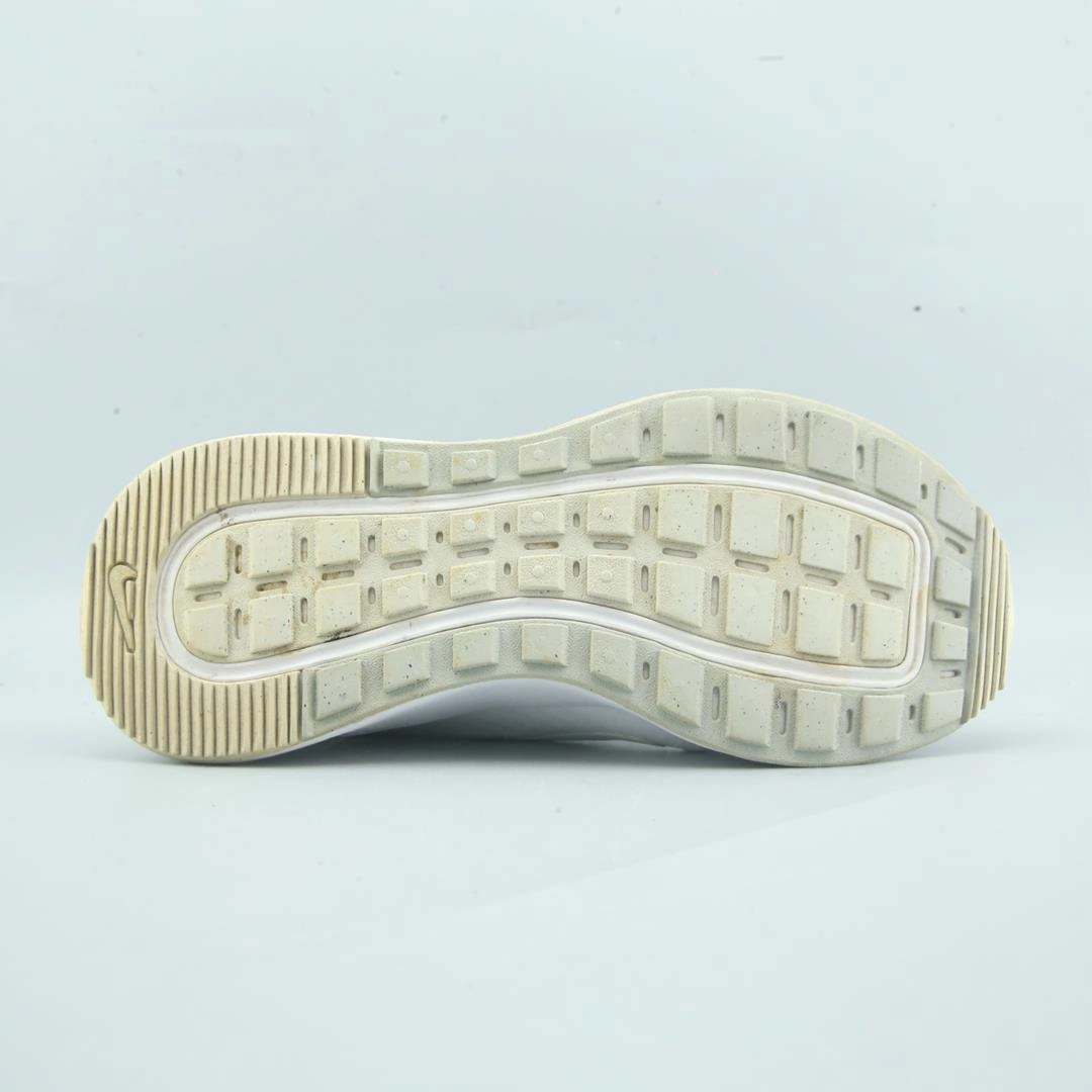 NIKE REPOSTO Nike Air Max Shoes 2013