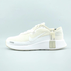 NIKE REPOSTO Shoes Nike X Stussy