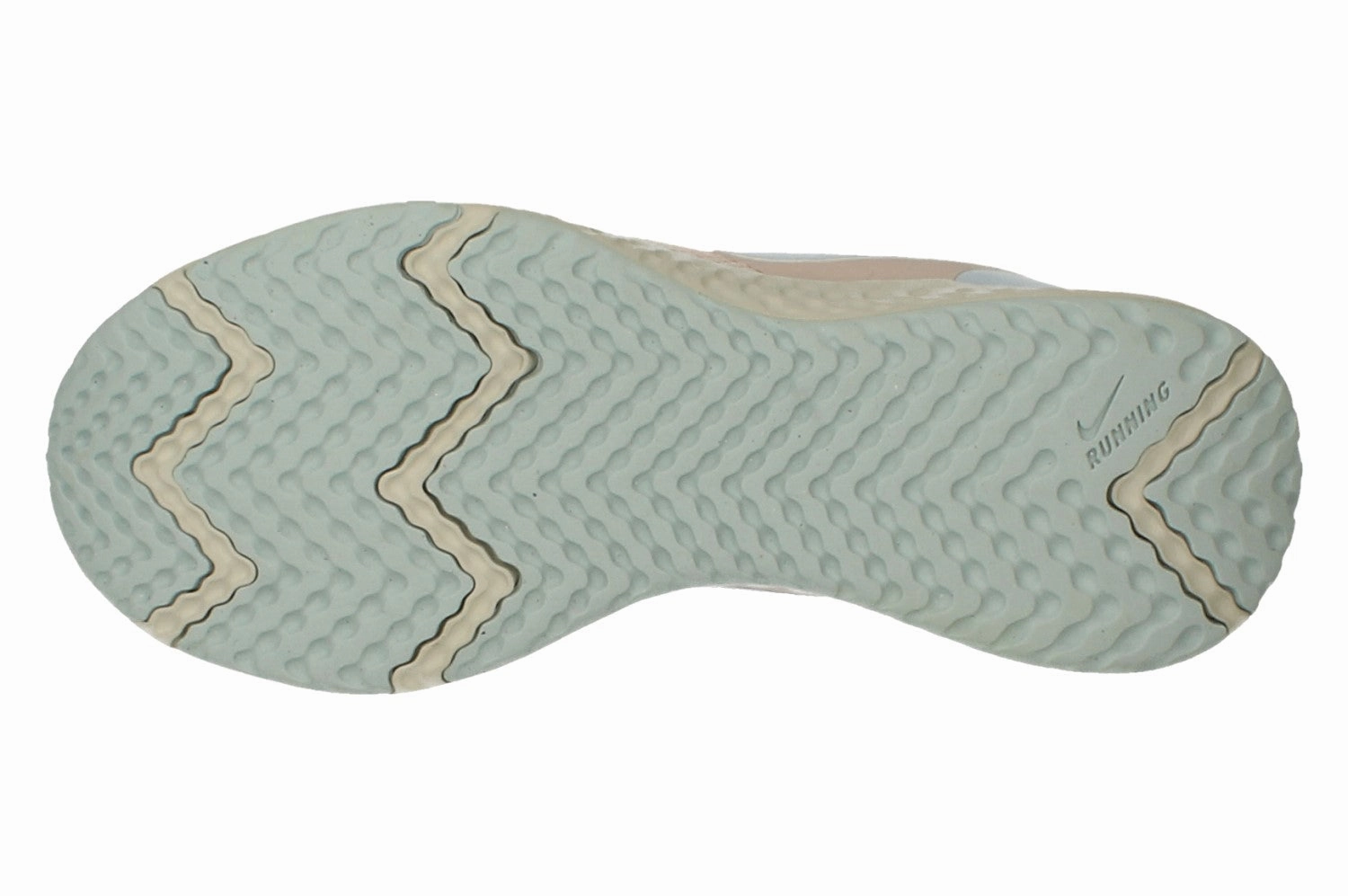 Nike Zoomx Running Shoes Nike Revolution 5 Womens BQ3207 604