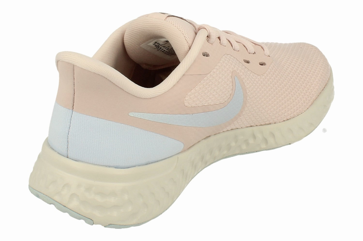 Nike Revolution 5 Womens BQ3207 604 Nike Sb Shoes Price