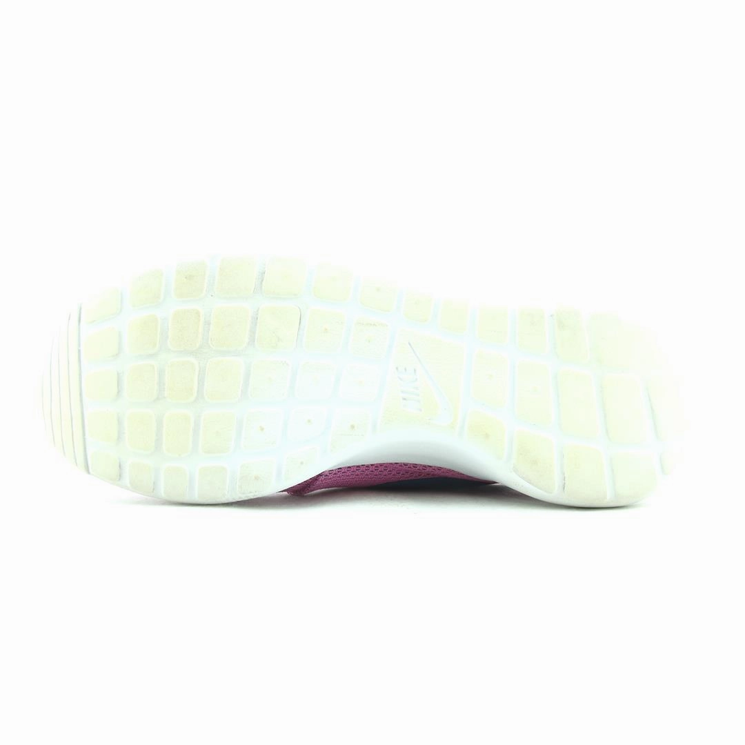 Shoes Nike Wallpaper NIKE ROSHERUN
