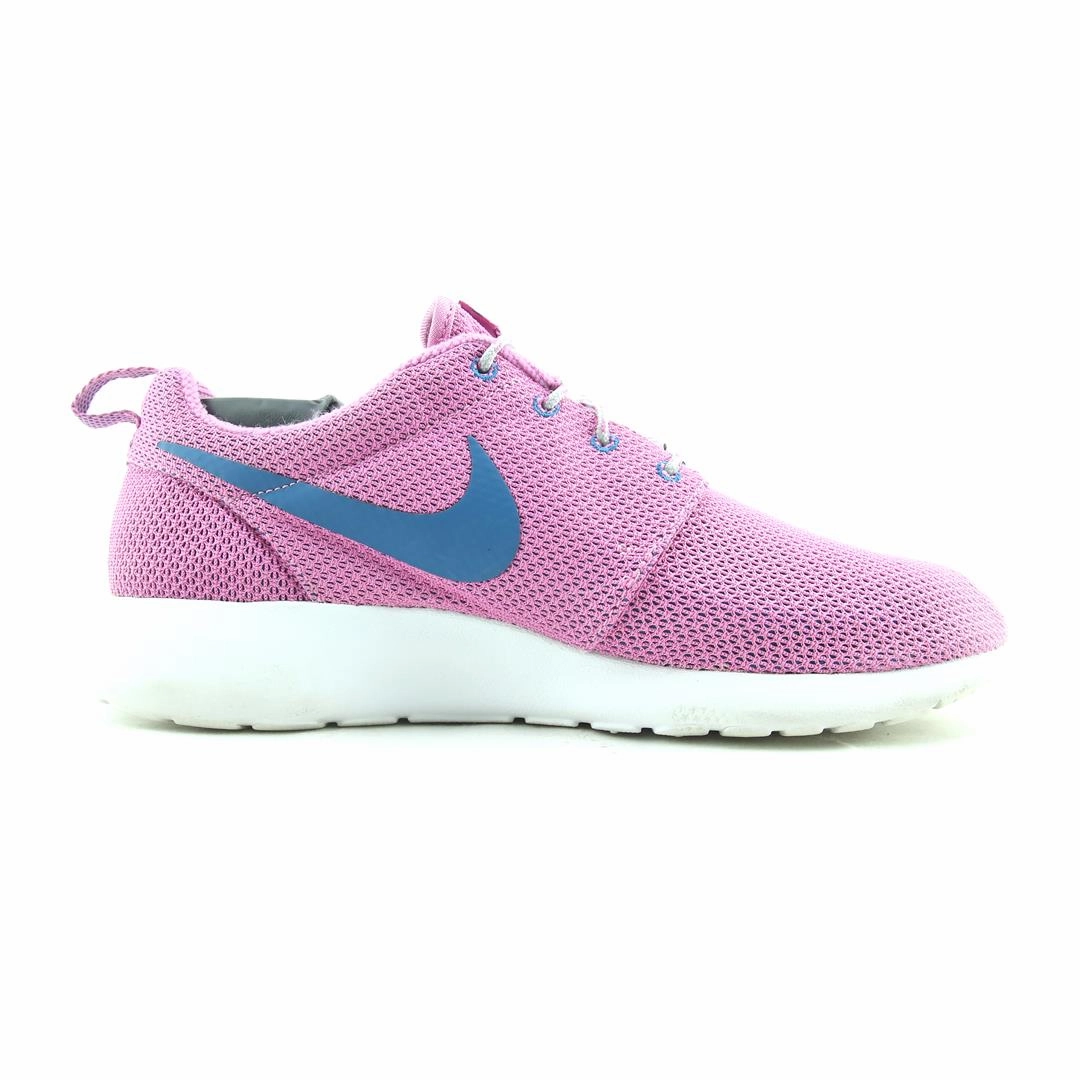 Vegan Nike Shoes NIKE ROSHERUN