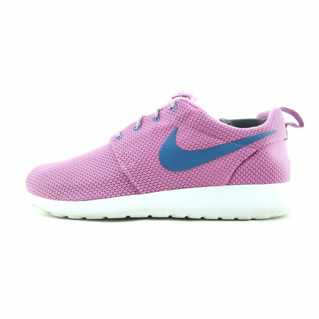 NIKE ROSHERUN Nike Tc 7900 Shoes