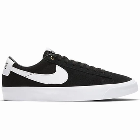Nike SB Zoom Blazer Low Pro GT Shoes Nike Free Run Flyknit Running Shoes