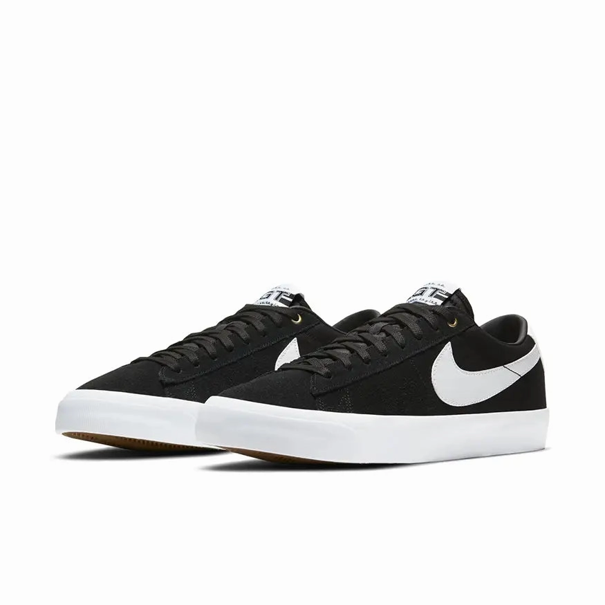 Nike SB Zoom Blazer Low Pro GT Shoes Nike Shoes Macys