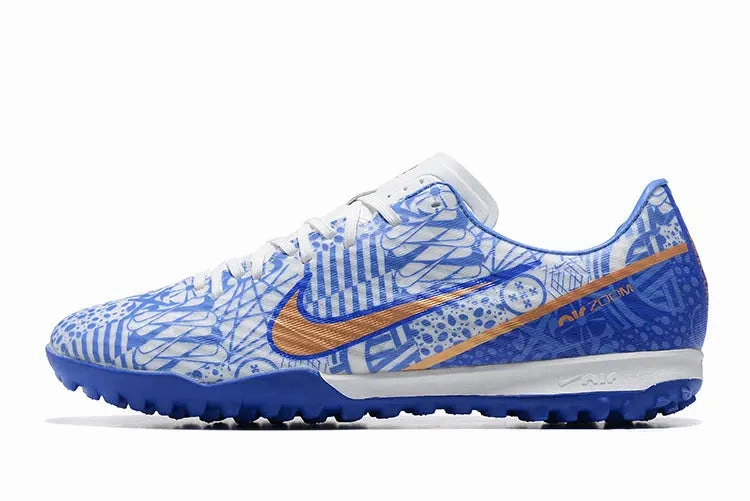 Nike Bike Shoes Nike Shoes Zoom Mercurial Vapor 15 Academy TF Sneakers